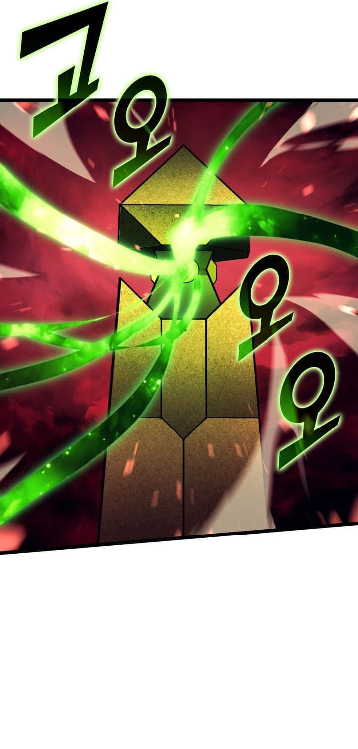 Return of the SSS-Class Ranker