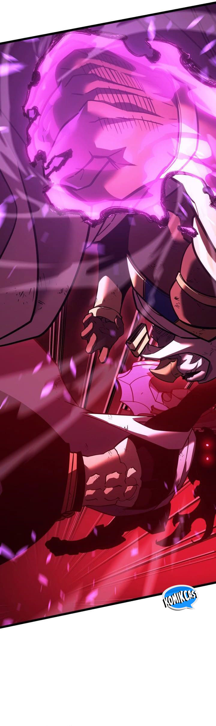 Return of the SSS-Class Ranker
