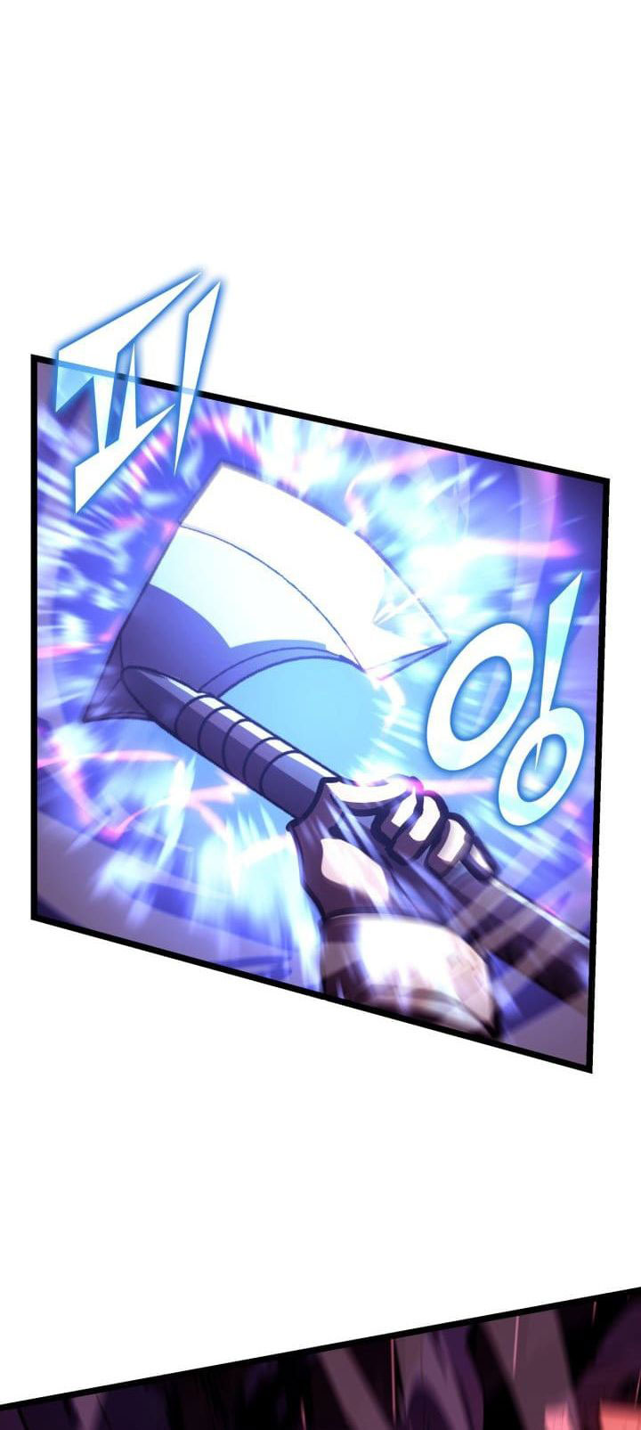 Return of the SSS-Class Ranker