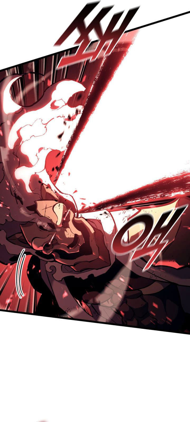 Return of the SSS-Class Ranker