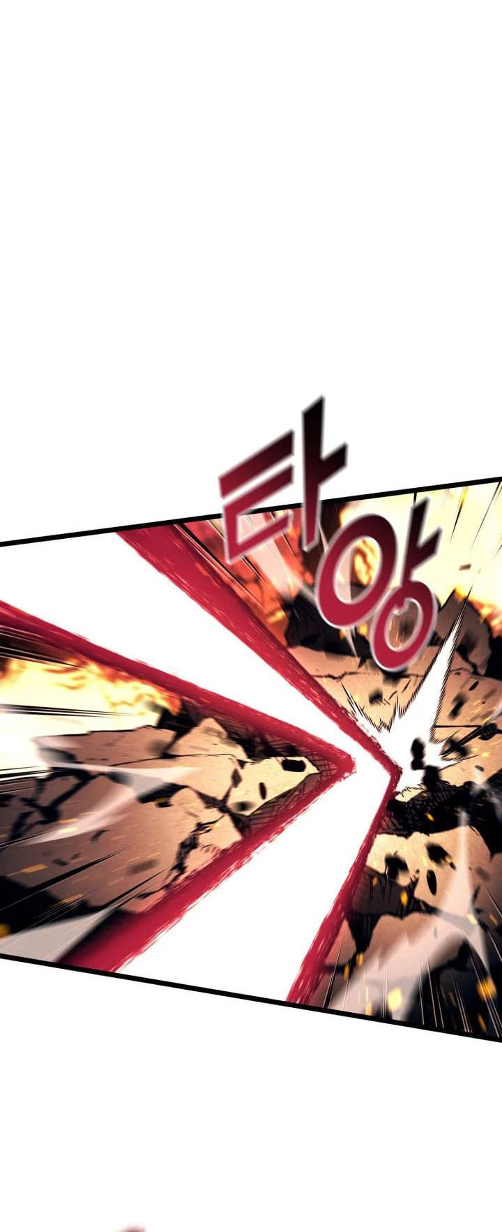 Return of the SSS-Class Ranker