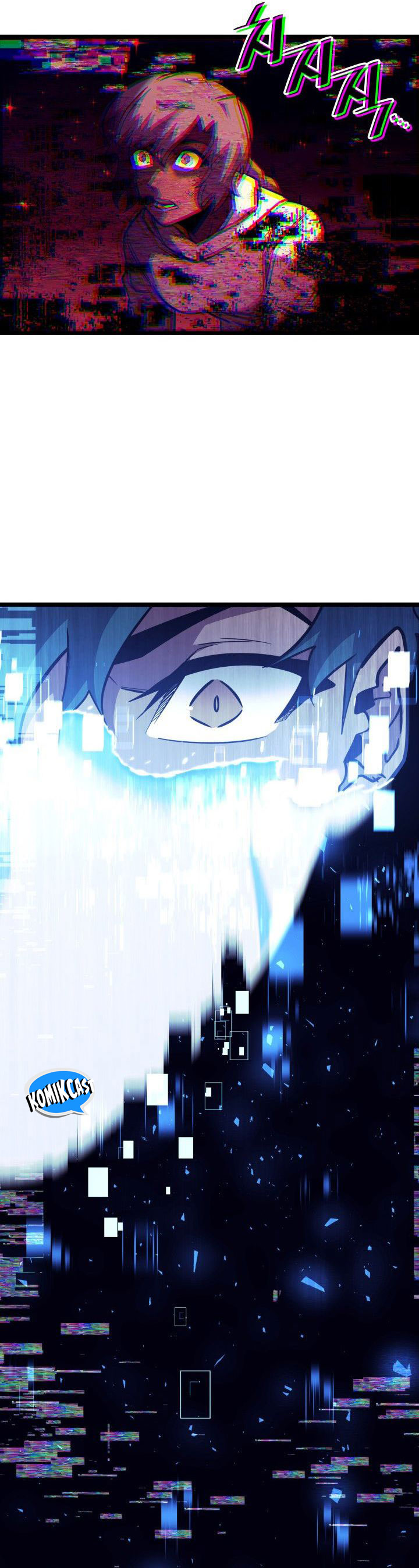 Return of the SSS-Class Ranker