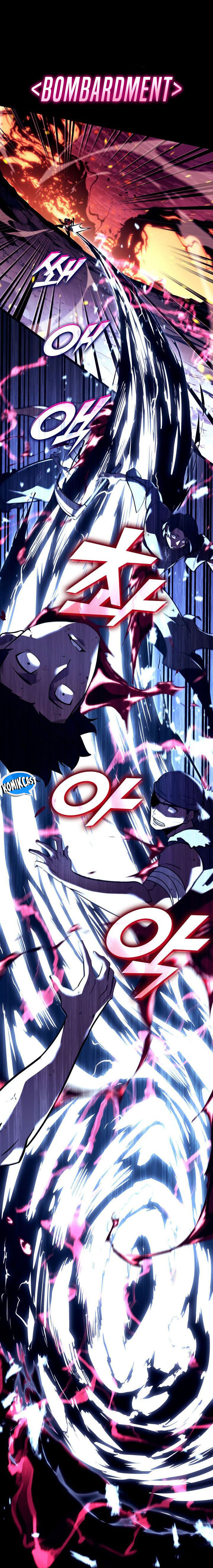 Return of the SSS-Class Ranker