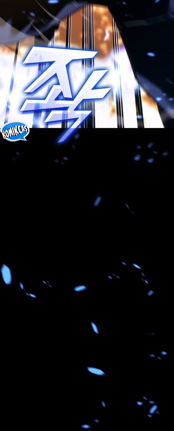 Return of the SSS-Class Ranker