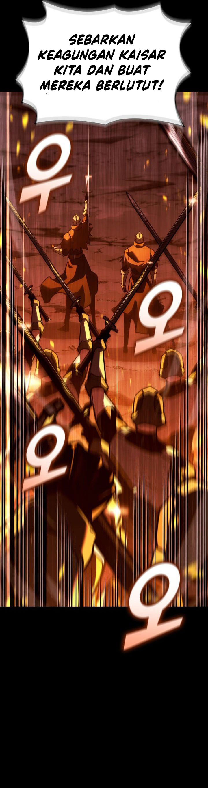 Return of the SSS-Class Ranker