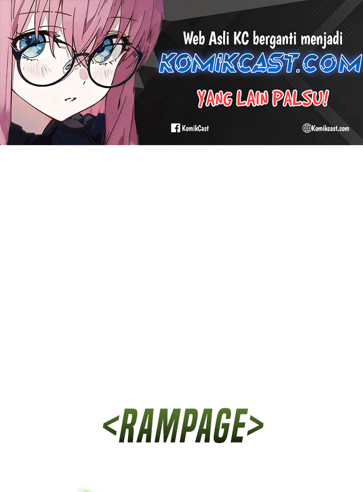 Return of the SSS-Class Ranker