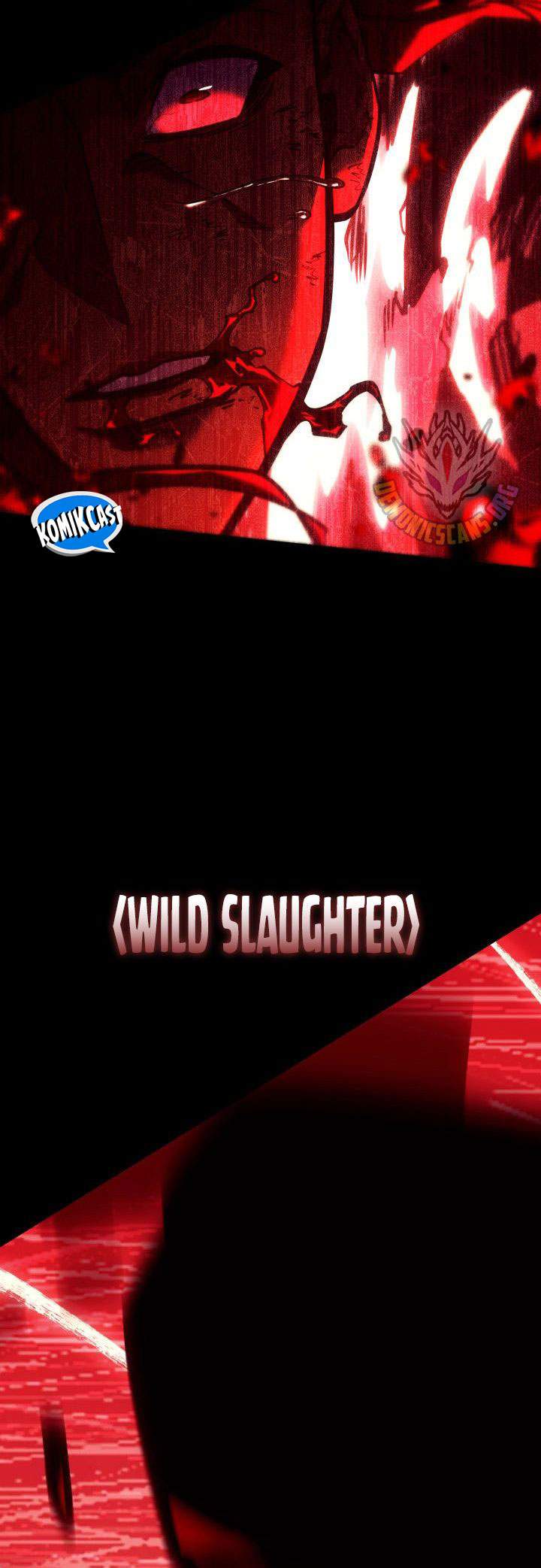 Return of the SSS-Class Ranker
