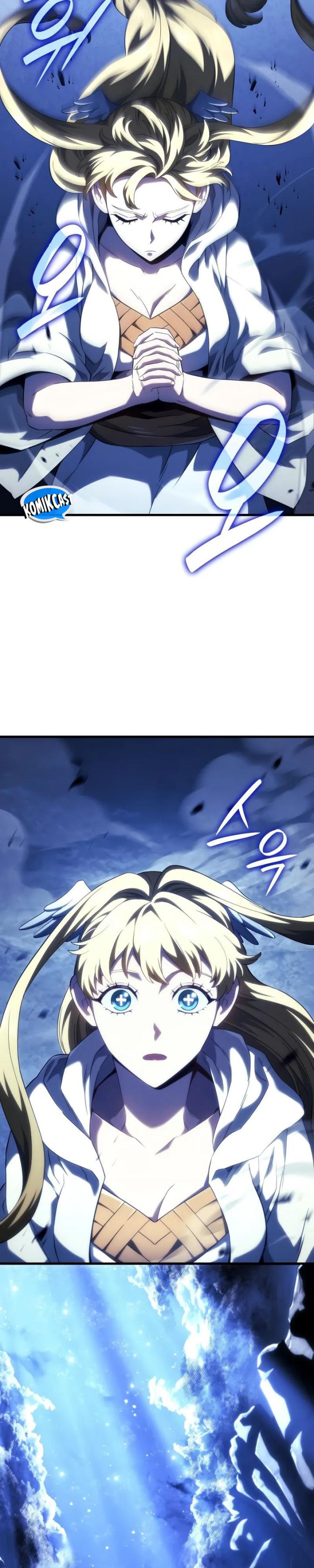 Revenge of the Iron-Blooded Sword Hound