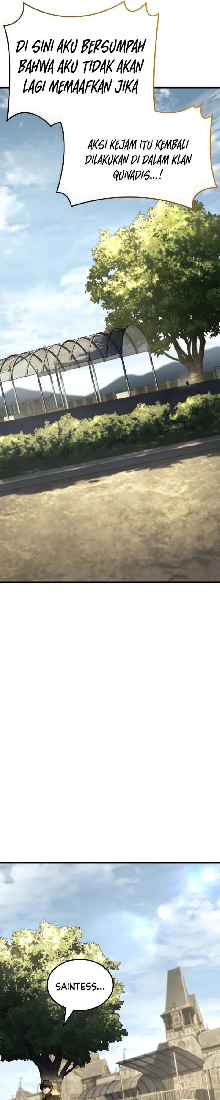 Revenge of the Iron-Blooded Sword Hound