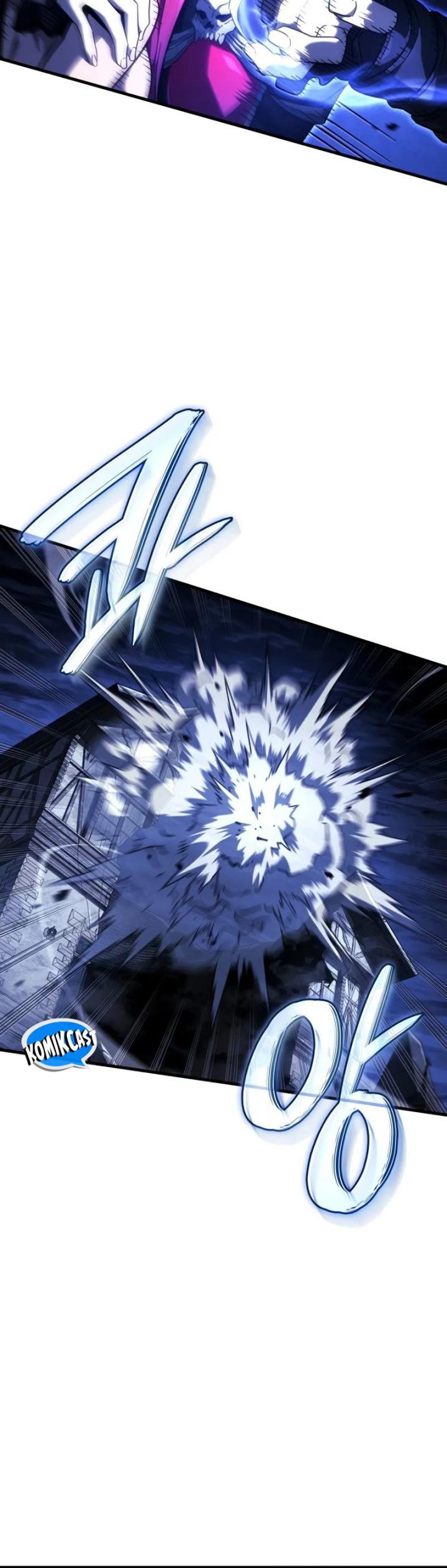 Revenge of the Iron-Blooded Sword Hound