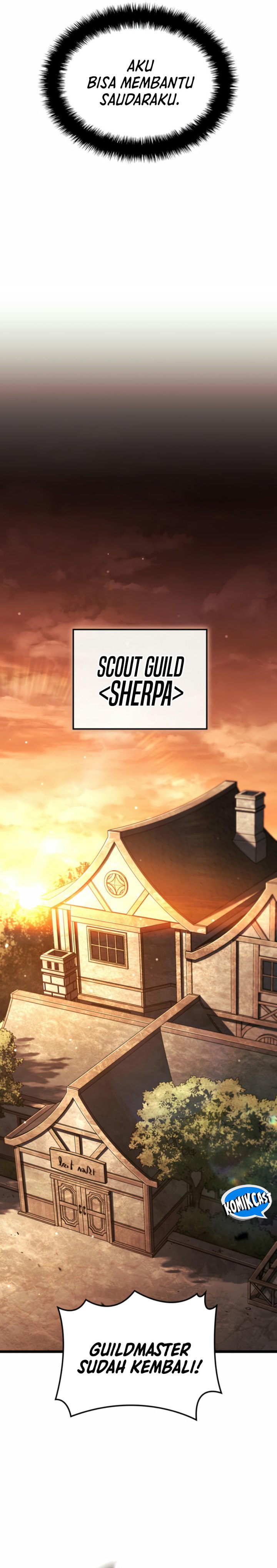 Revenge of the Iron-Blooded Sword Hound