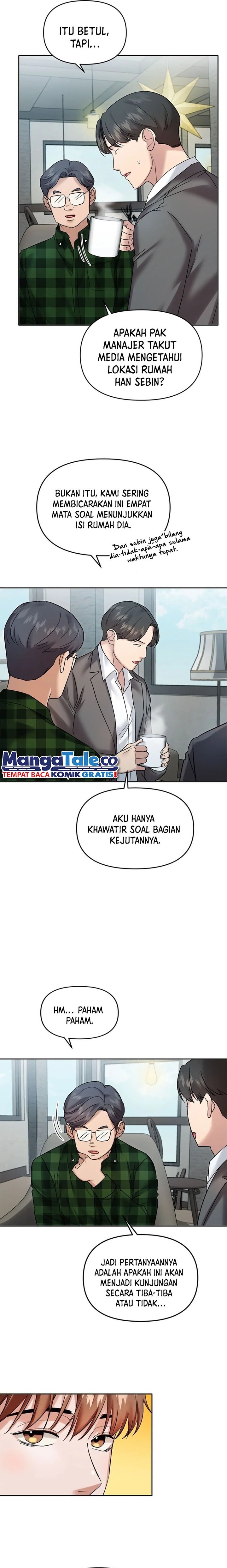 Road to Stardom