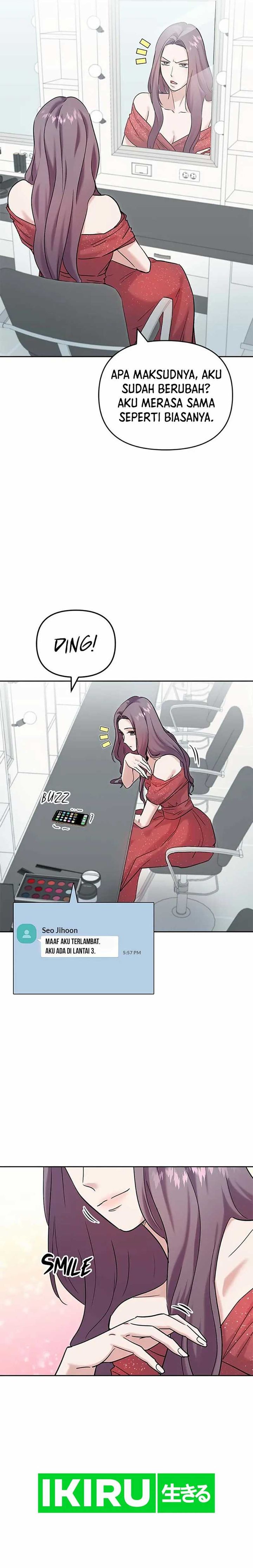 Road to Stardom