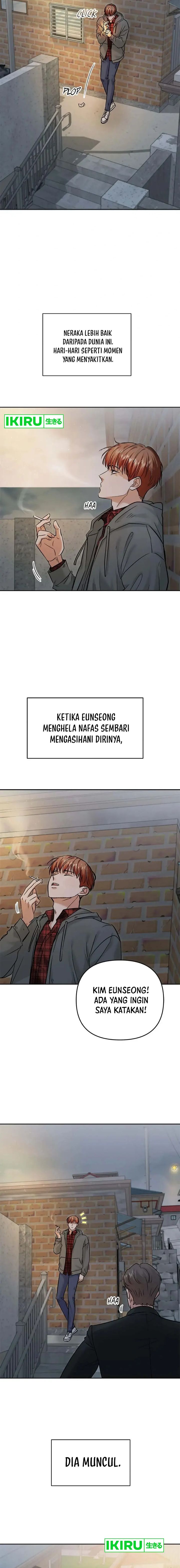 Road to Stardom