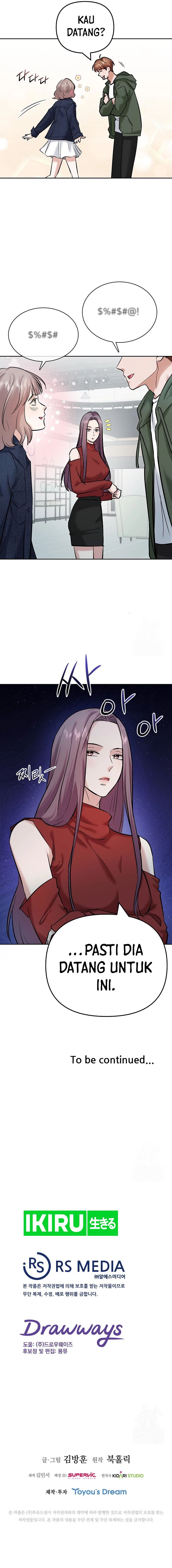 Road to Stardom