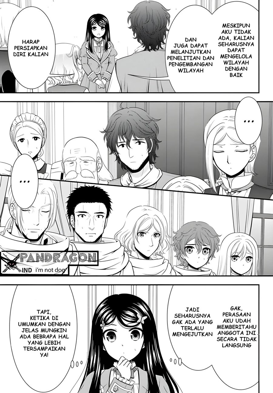 Rougo ni Sonaete Isekai de 8 man-mai no Kinka o Tamemasu