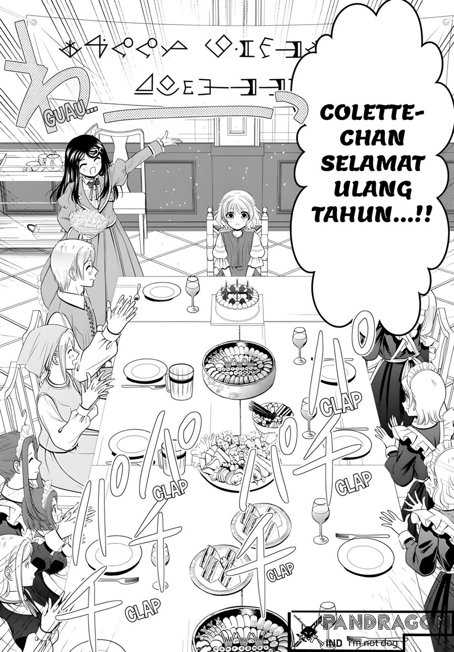 Rougo ni Sonaete Isekai de 8 man-mai no Kinka o Tamemasu