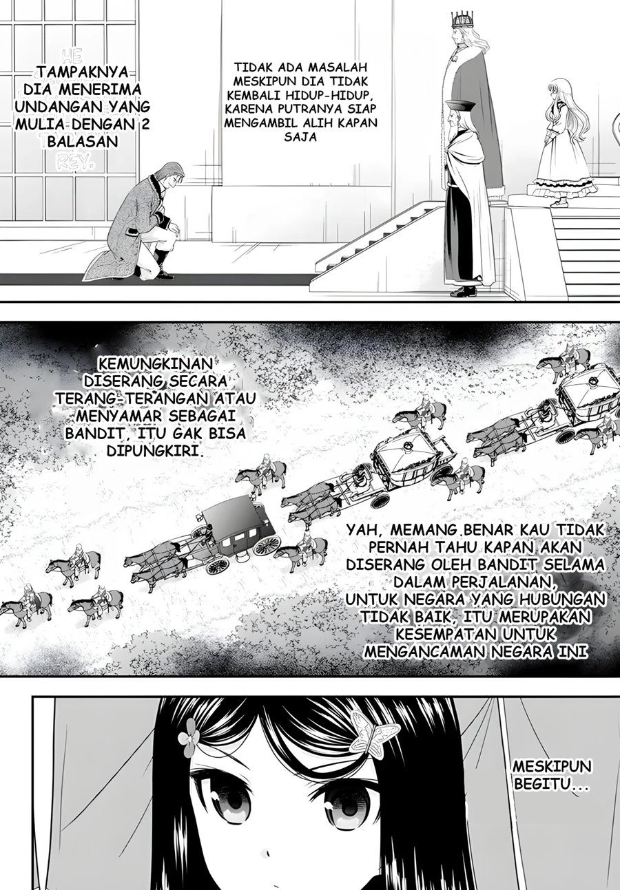 Rougo ni Sonaete Isekai de 8 man-mai no Kinka o Tamemasu