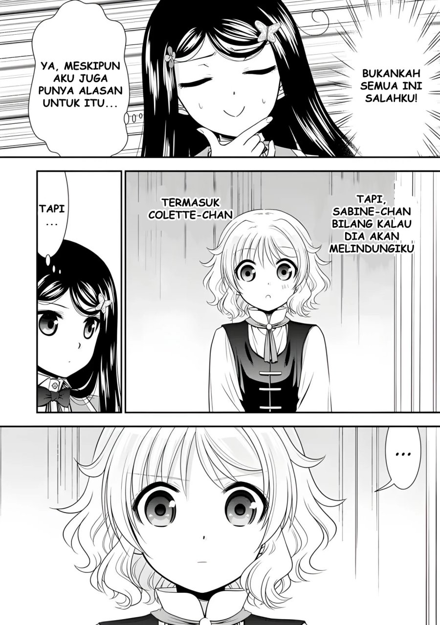Rougo ni Sonaete Isekai de 8 man-mai no Kinka o Tamemasu
