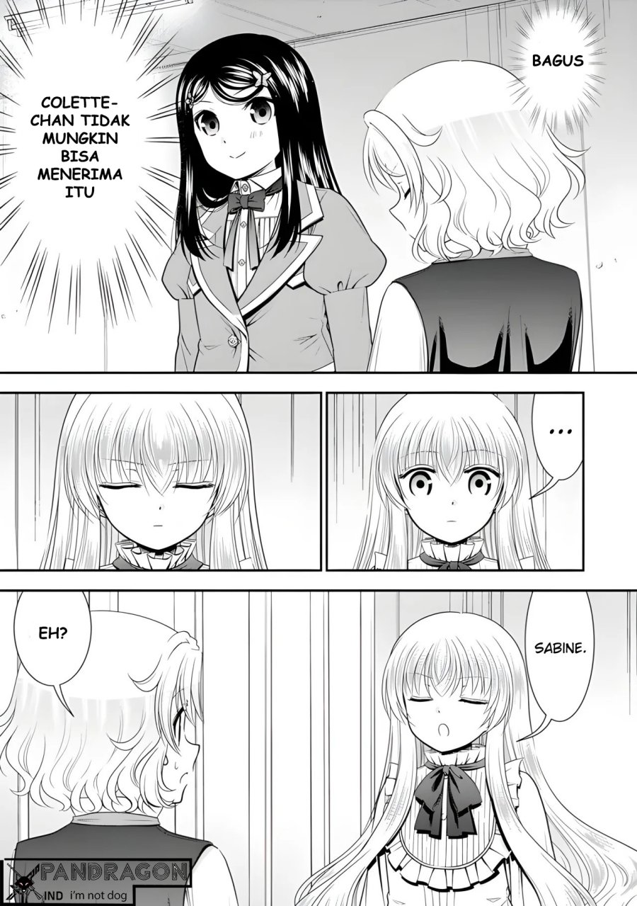 Rougo ni Sonaete Isekai de 8 man-mai no Kinka o Tamemasu