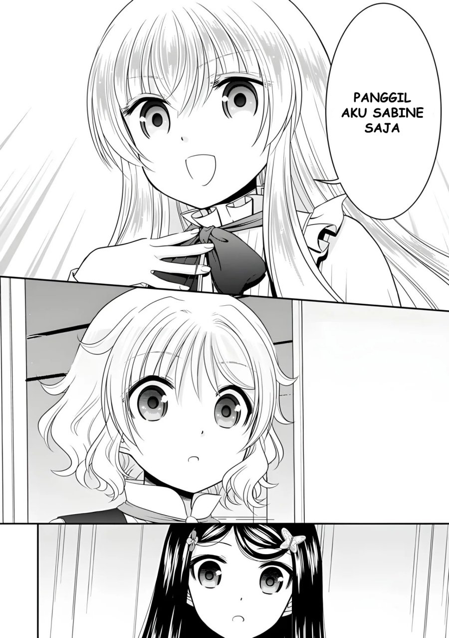 Rougo ni Sonaete Isekai de 8 man-mai no Kinka o Tamemasu