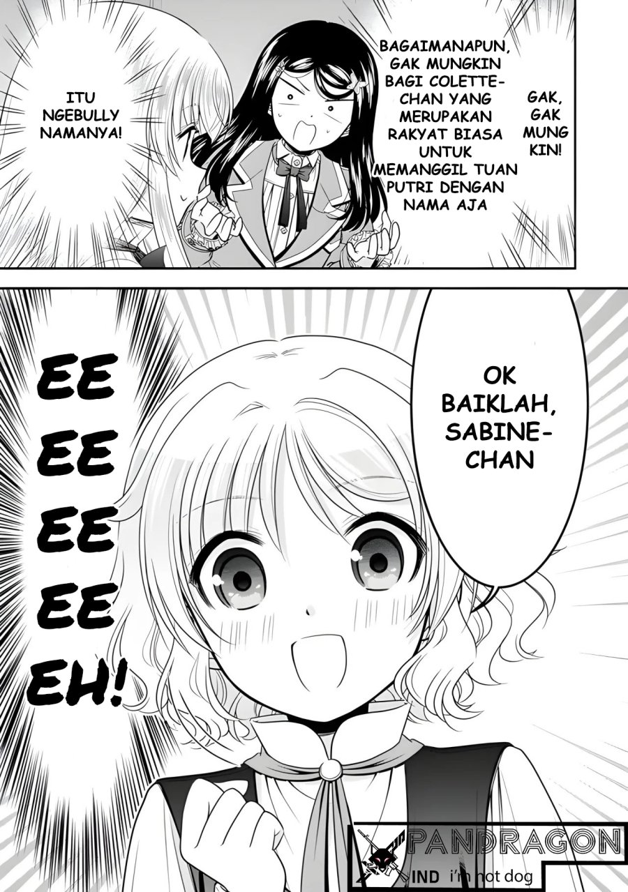 Rougo ni Sonaete Isekai de 8 man-mai no Kinka o Tamemasu