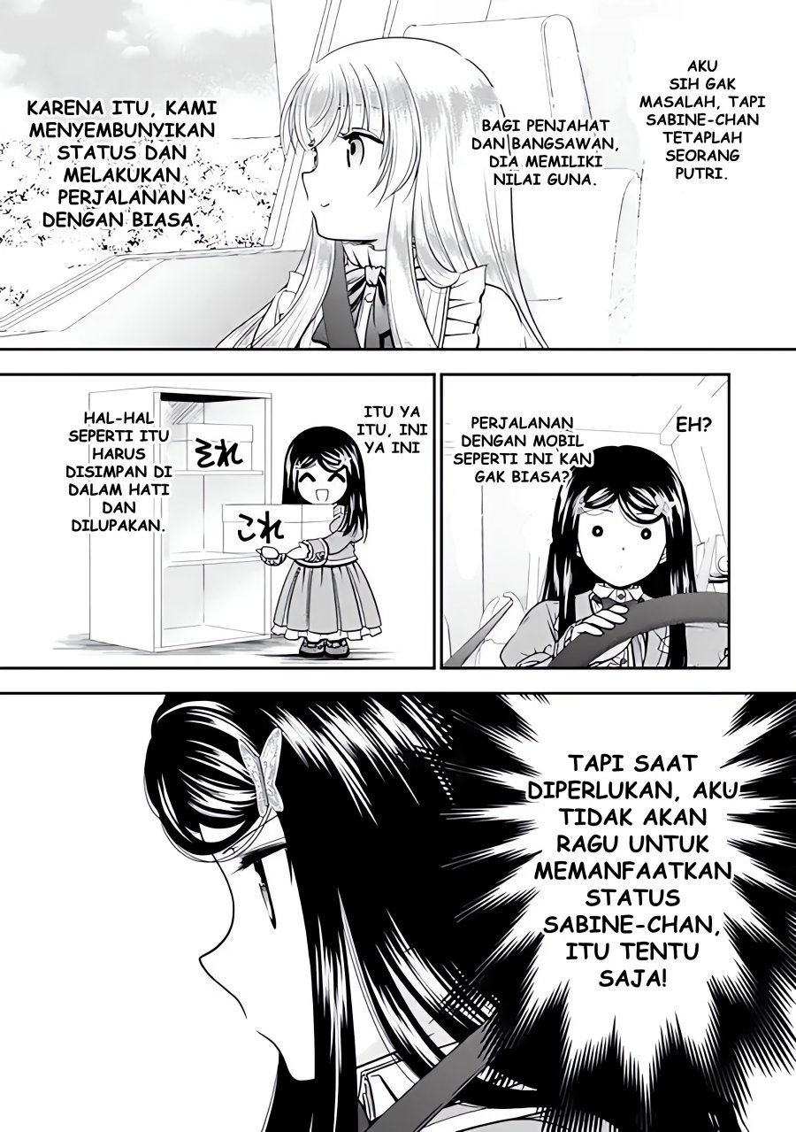 Rougo ni Sonaete Isekai de 8 man-mai no Kinka o Tamemasu