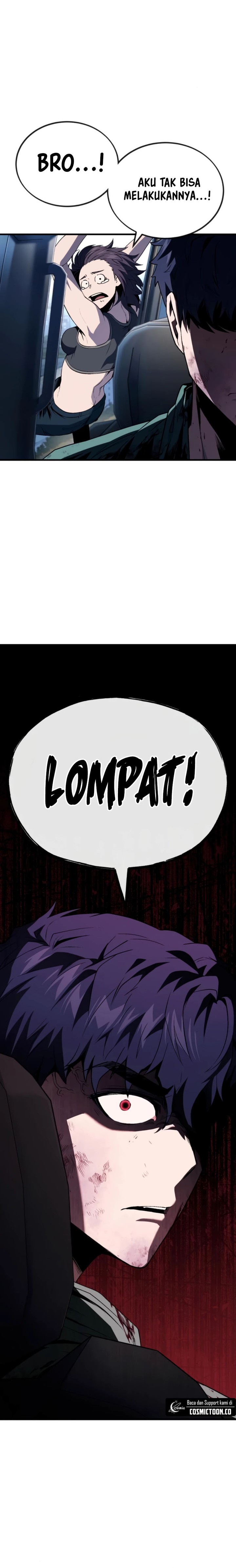Rust