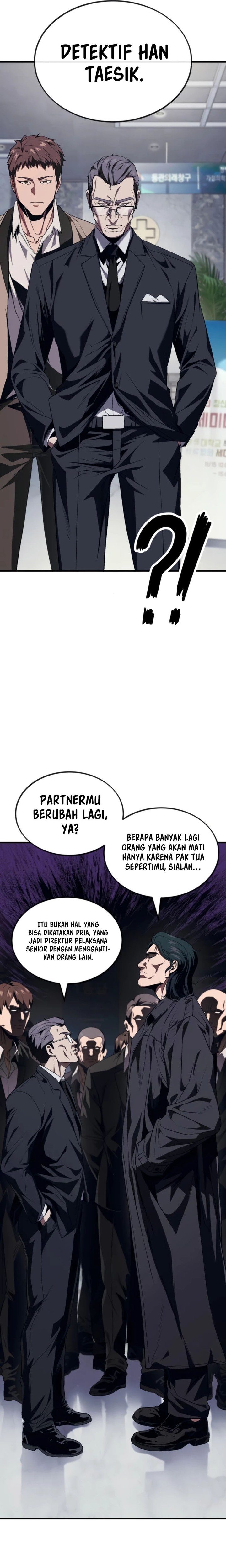 Rust
