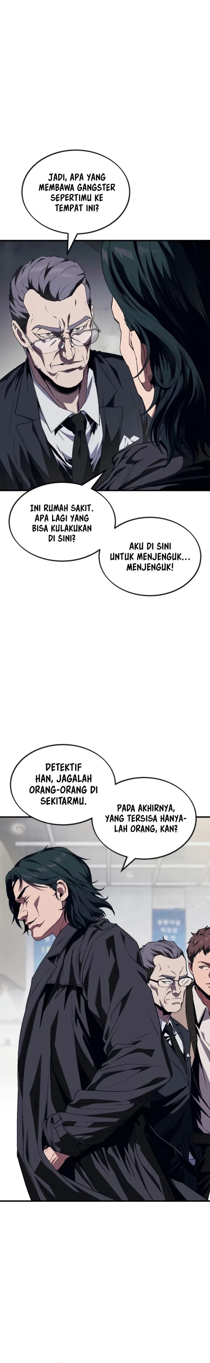 Rust