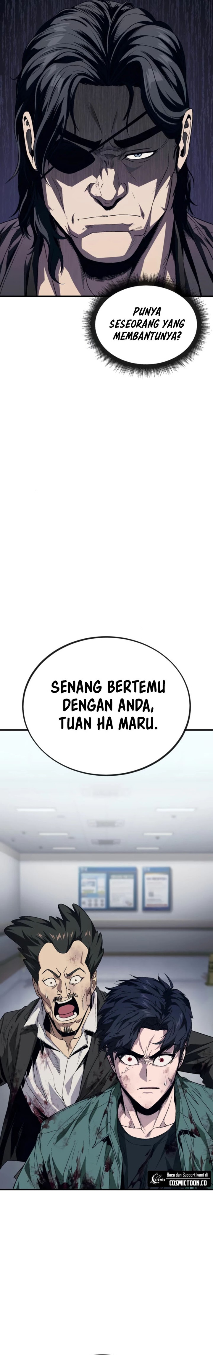 Rust