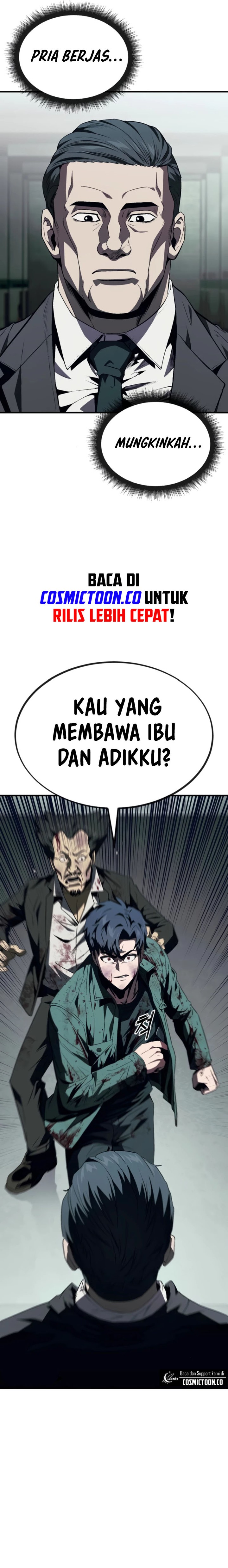 Rust
