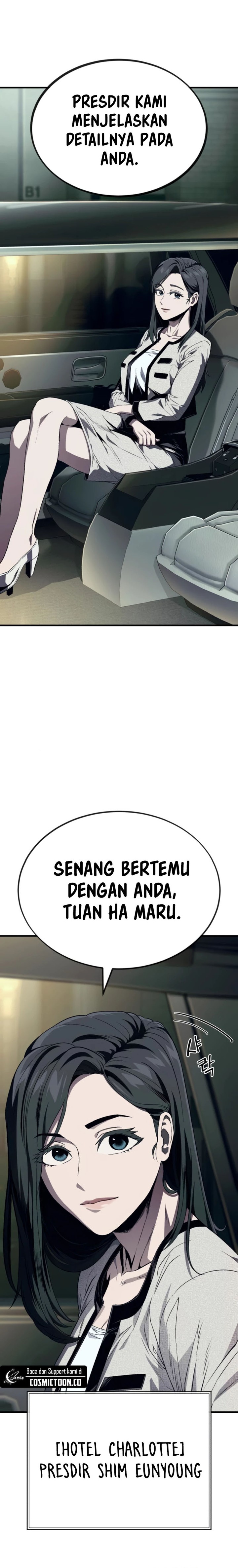 Rust