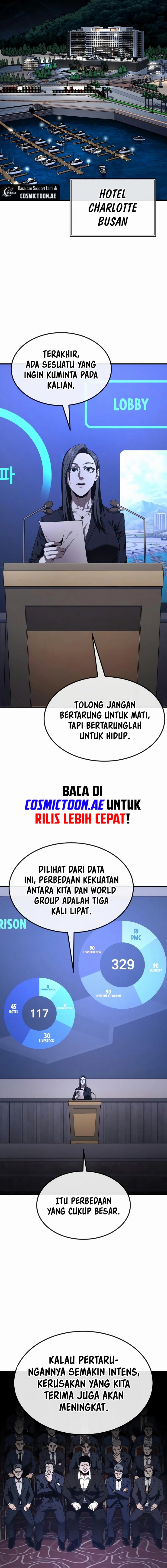 Rust