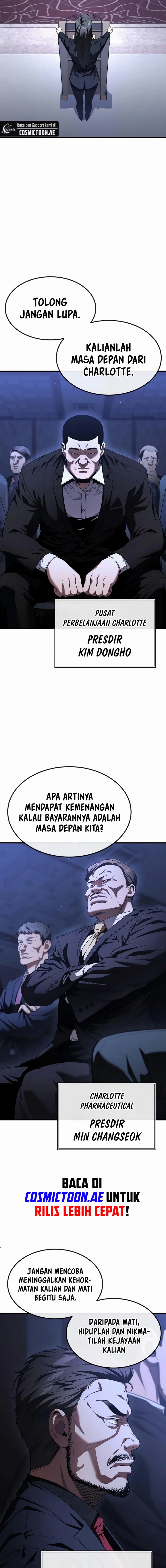 Rust