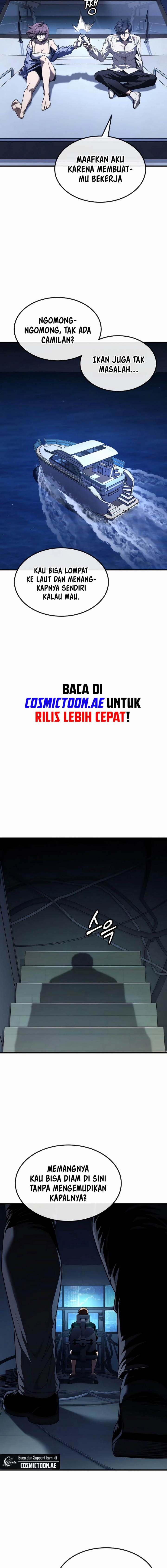 Rust