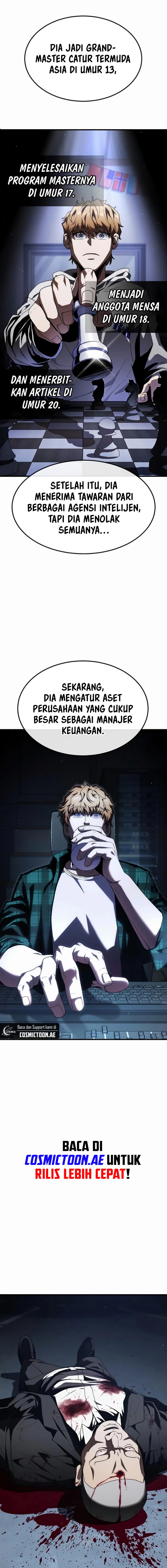 Rust