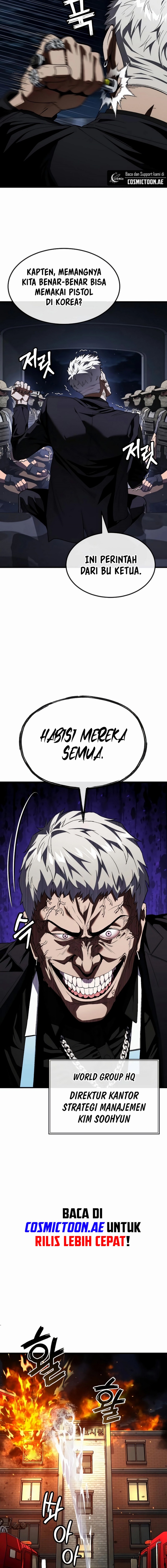 Rust