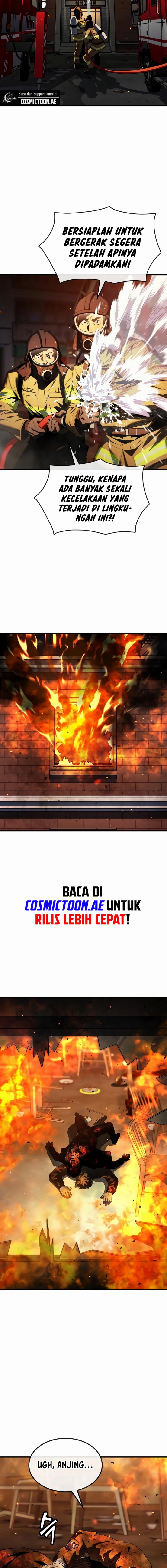 Rust