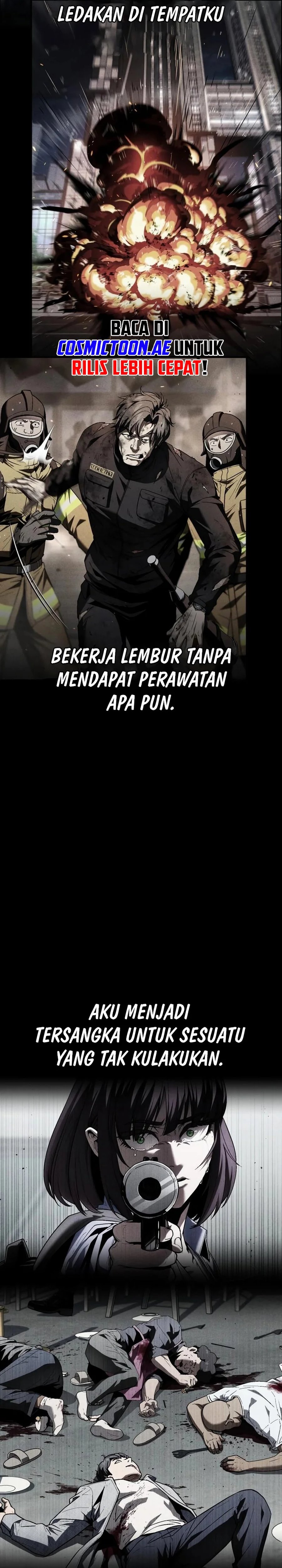 Rust