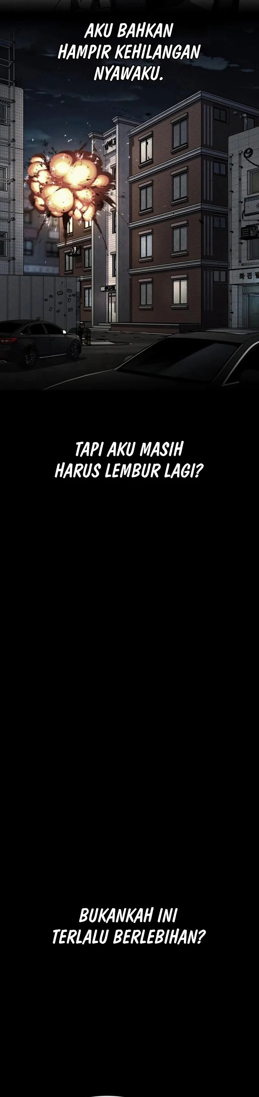 Rust