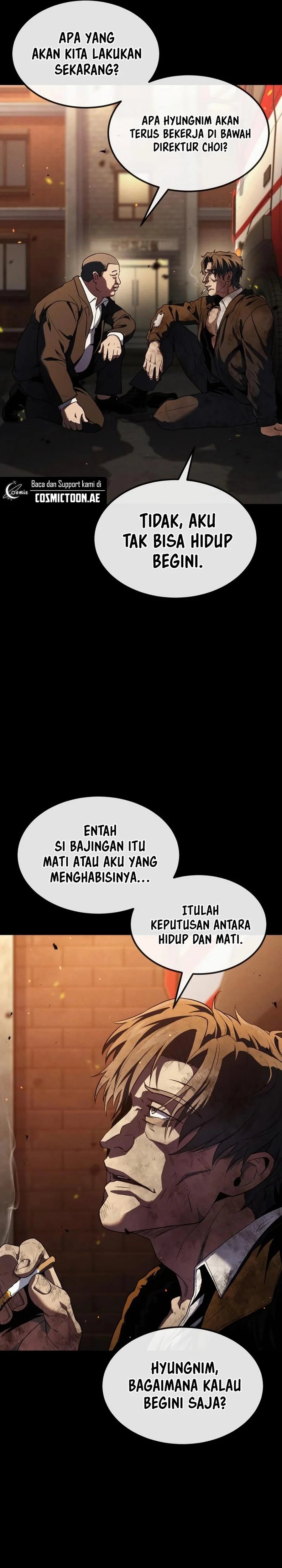 Rust