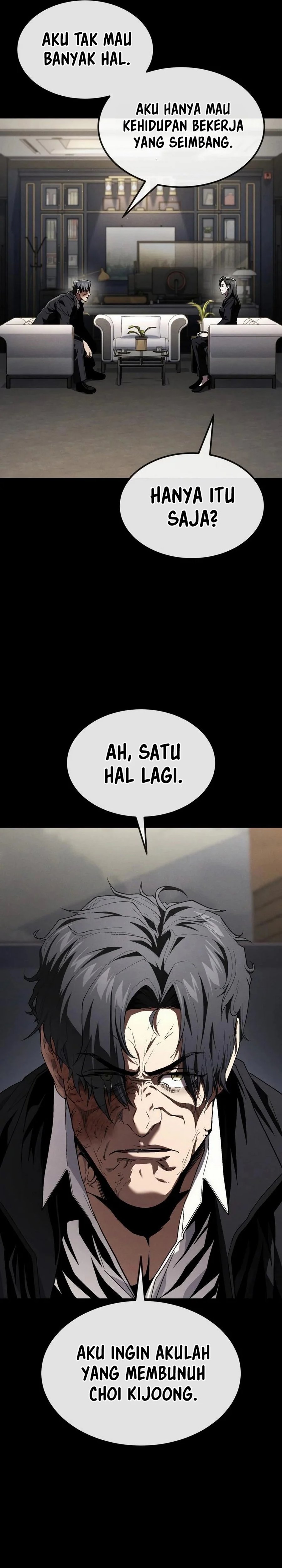 Rust