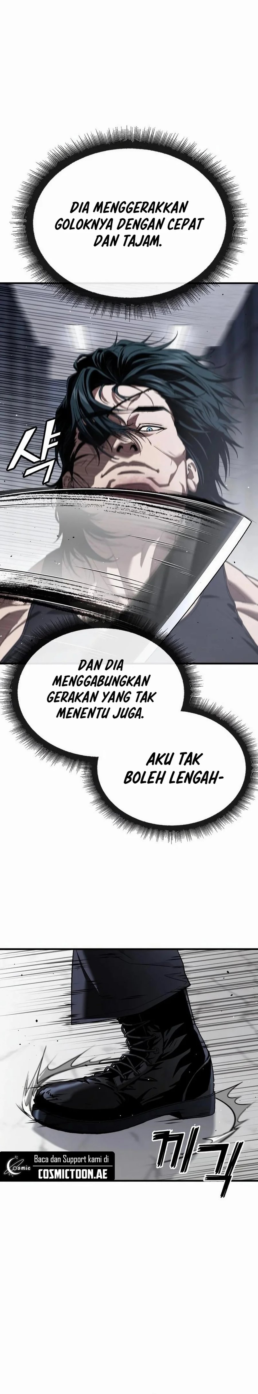 Rust