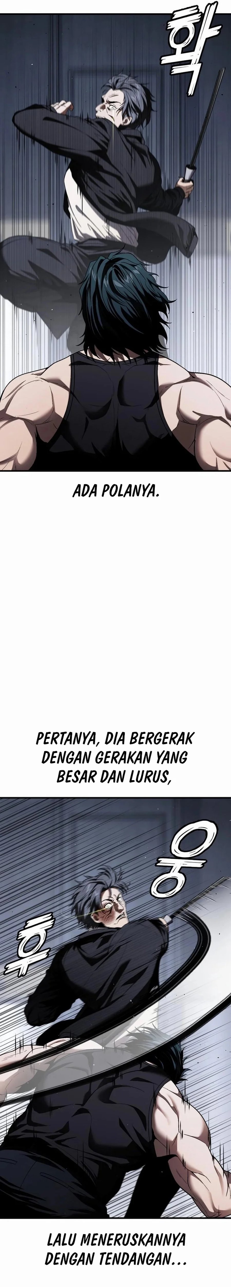 Rust