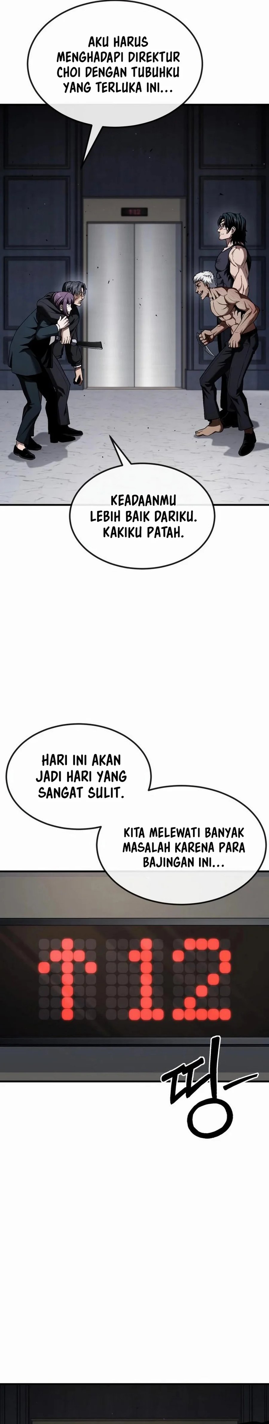 Rust