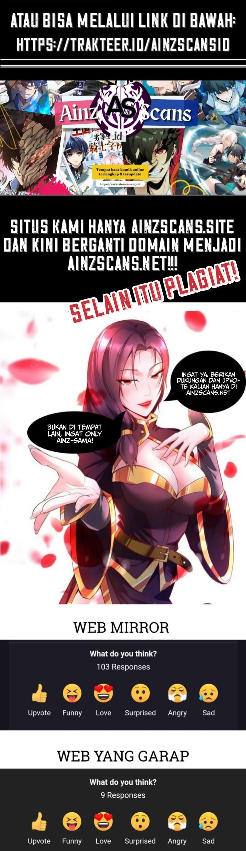 SSS-Level Paladin Who Breaks All Logic