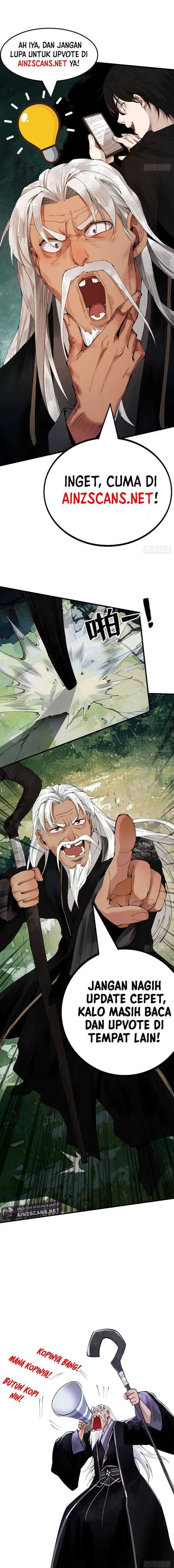 SSS-Level Paladin Who Breaks All Logic