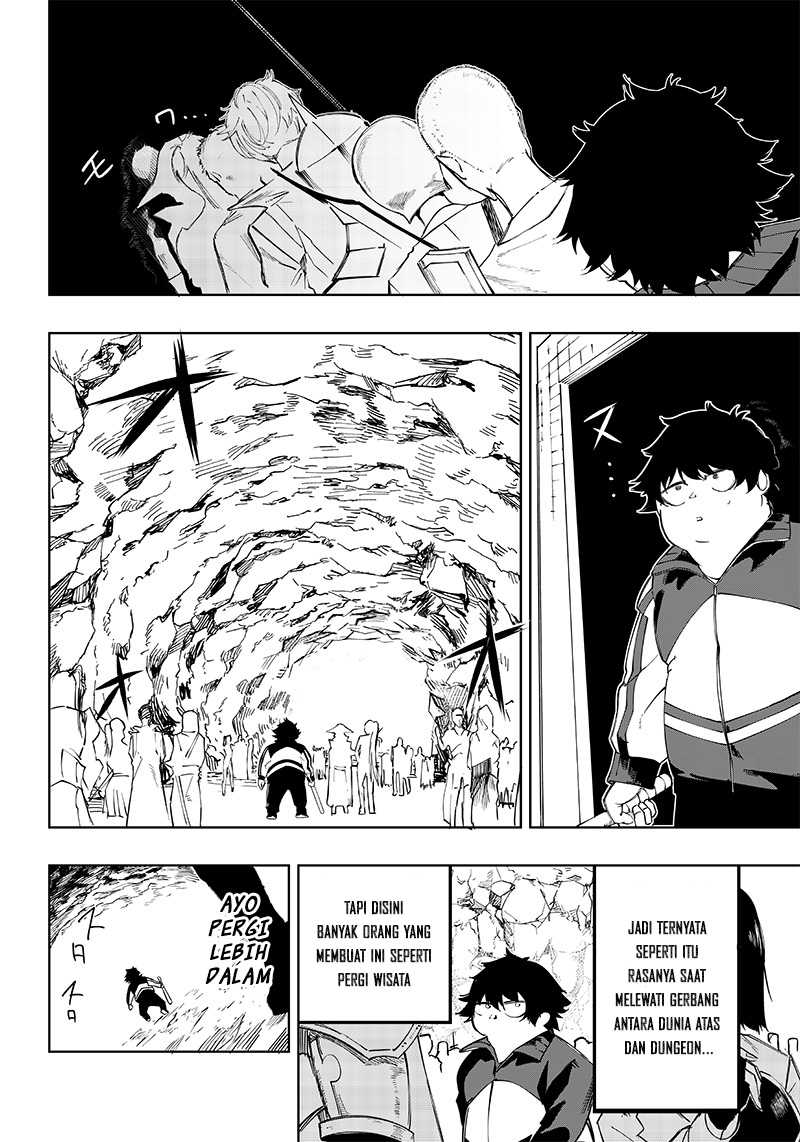 Saiaku no Avalon