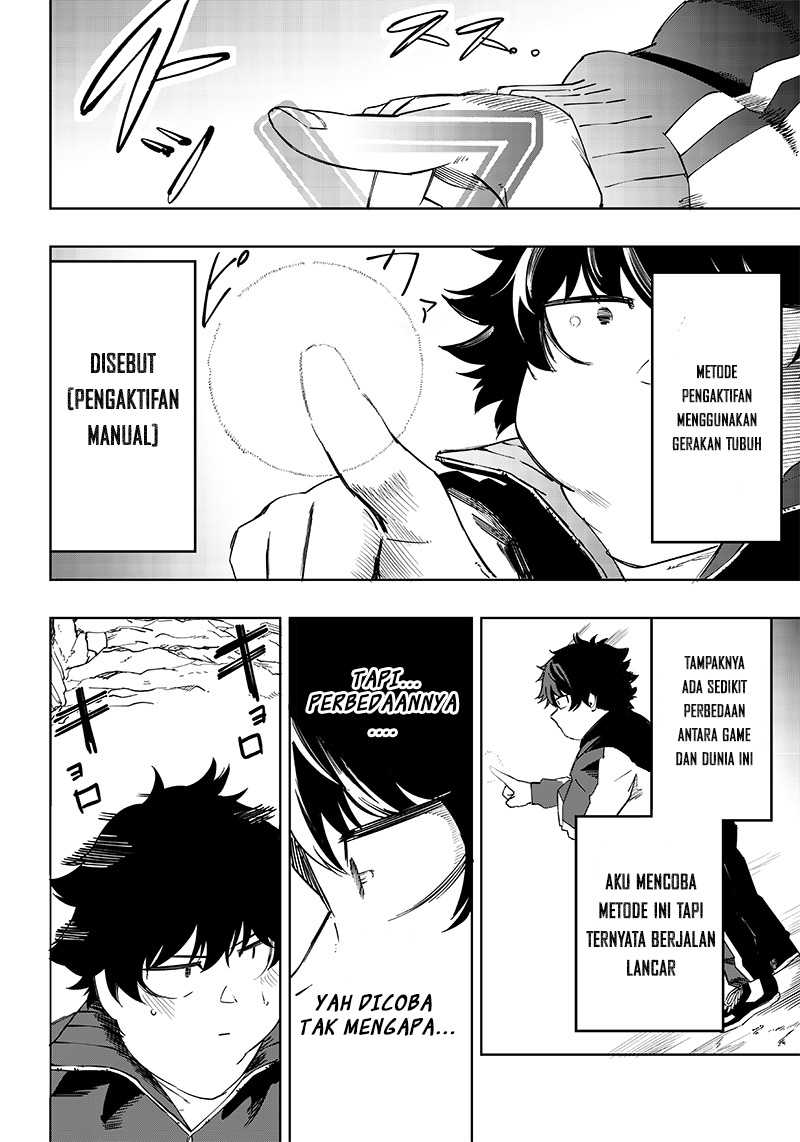 Saiaku no Avalon